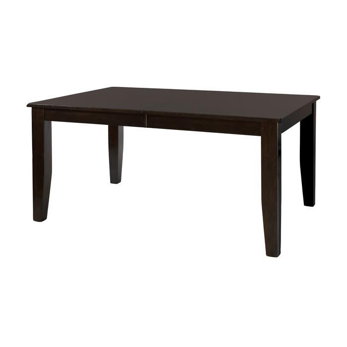 Crown Point Dining Table