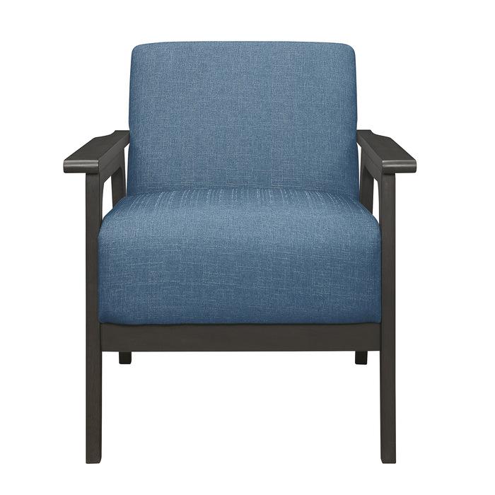 Ocala Accent Chair