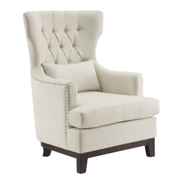 Adriano Accent Chair