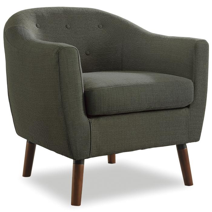 Lucille Accent Chair