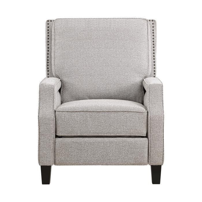 8504CCN-1 - Push Back Reclining Chair image