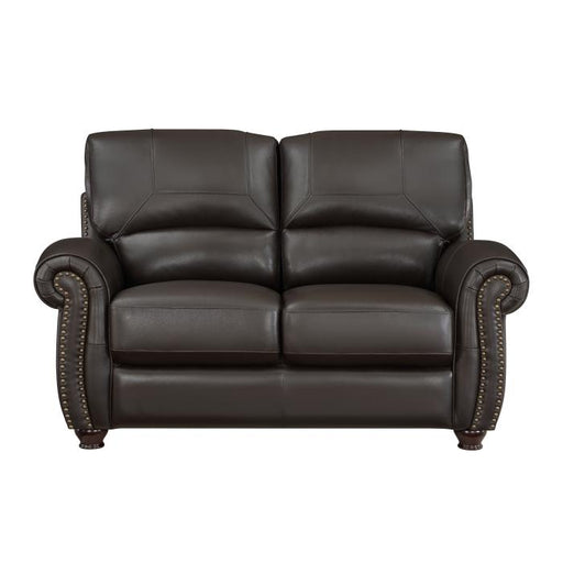 9269DB-2 - Love Seat image