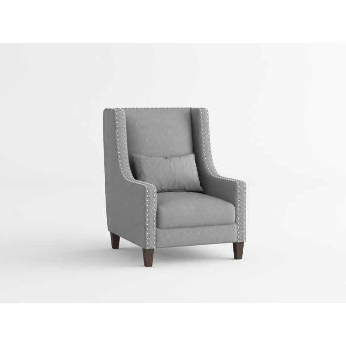 Keller Accent Chair