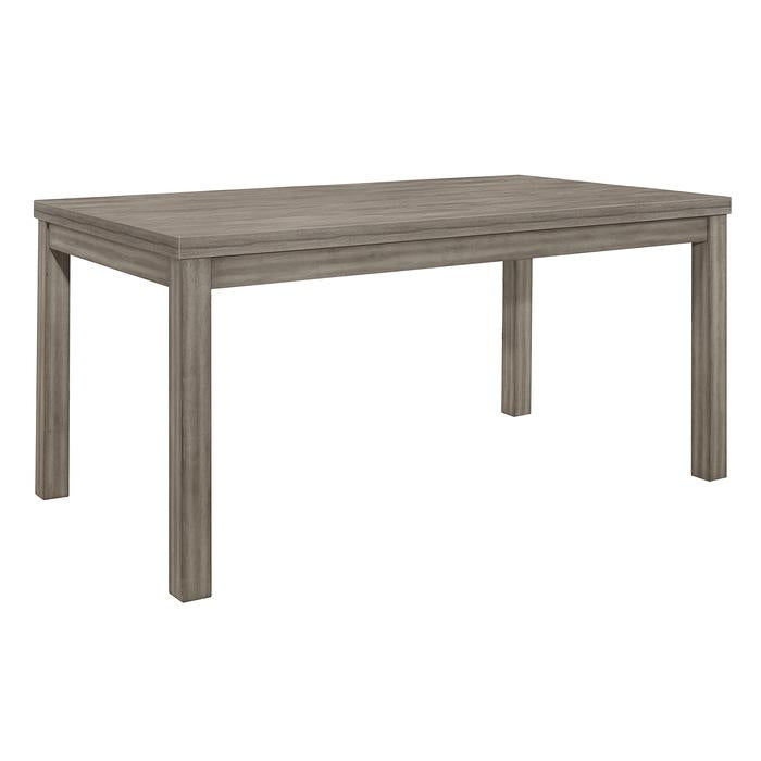 Bainbridge Dining Table