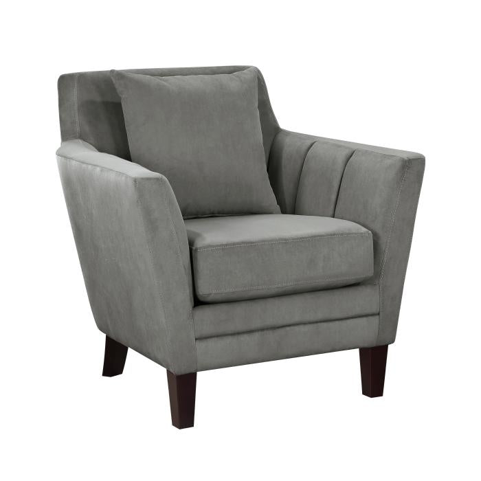 Adore Accent Chair