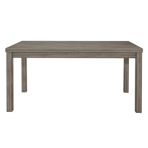 Bainbridge Dining Table image