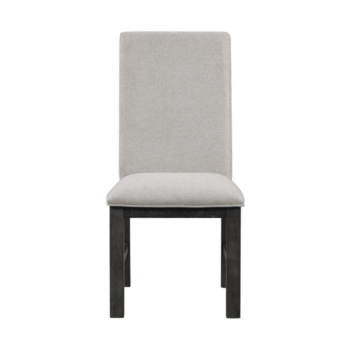 5759S - Side Chair image