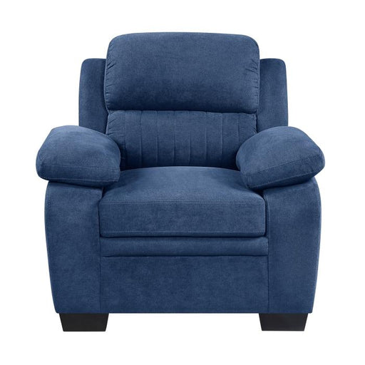 9333BU-1 - Chair image