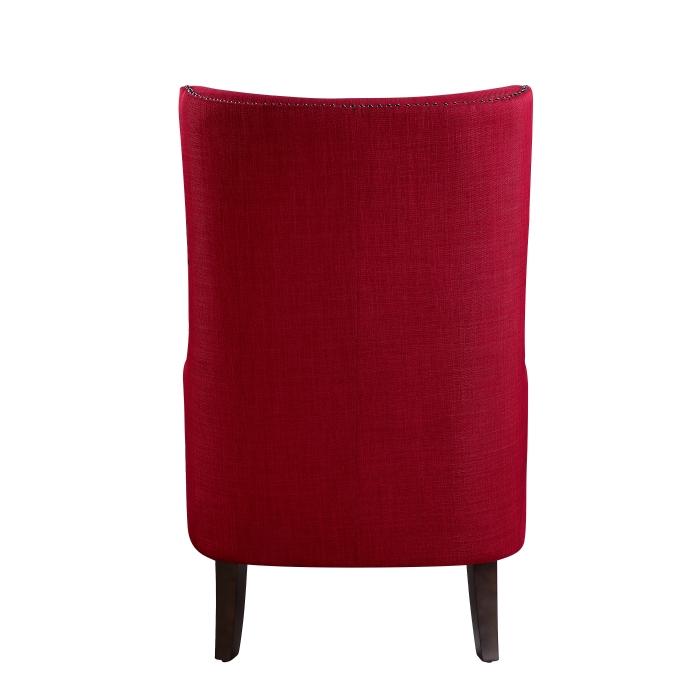 Avina Accent Chair