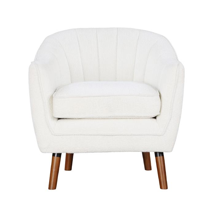 Cutler Accent Chair