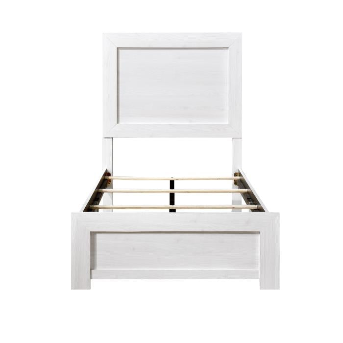 Corbin Twin Bed in a Box