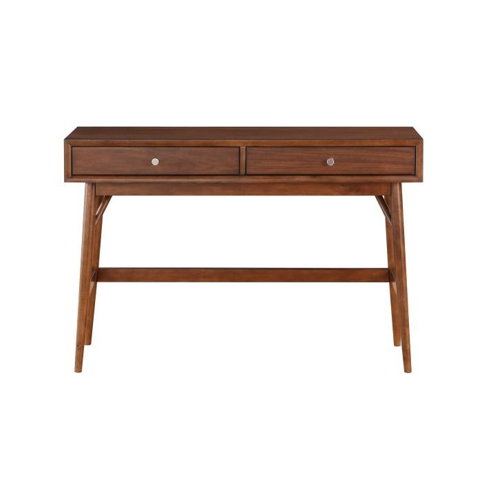 3590-05 - Sofa Table image