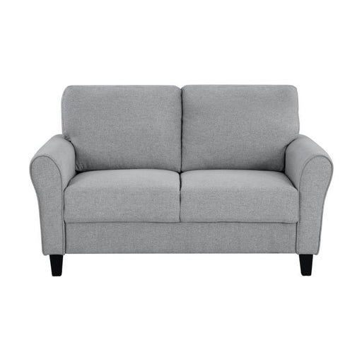 9209DG-2 - Love Seat image