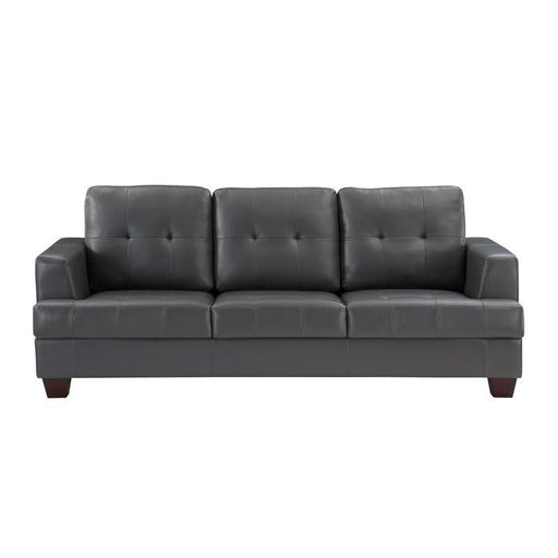 9309GY-3 - Sofa image