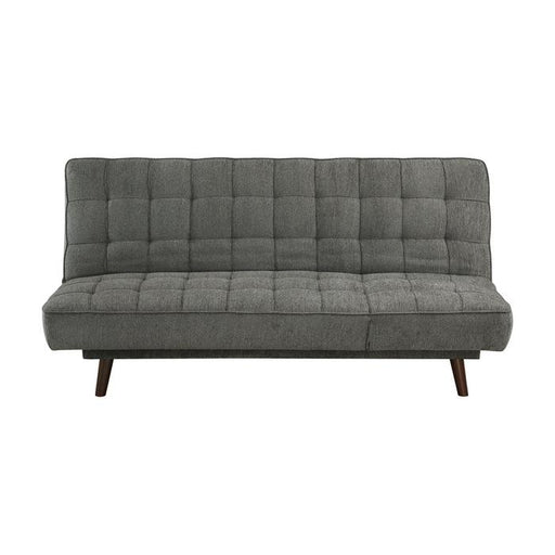 9434GM-3CL - Elegant Lounger image