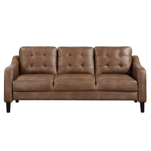 9489BRW-3 - Sofa image