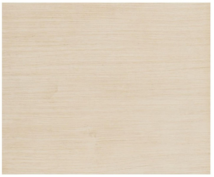 Weaver Queen Panel Bed in Antique White 1626-1