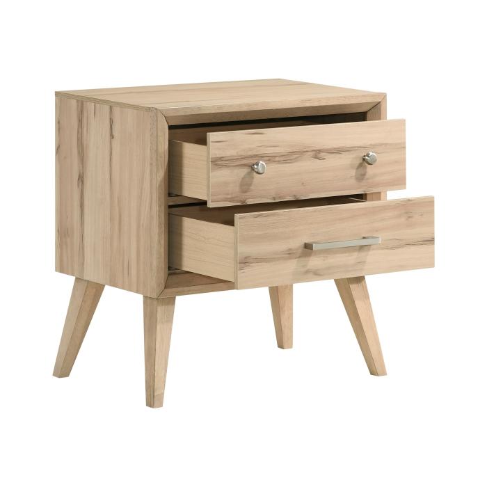 Marrin Night Stand