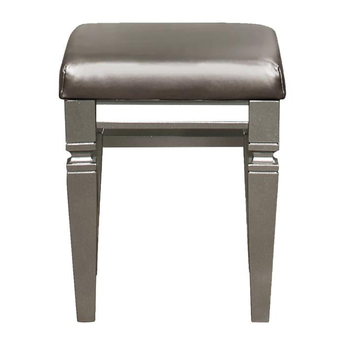 Tamsin Vanity Stool