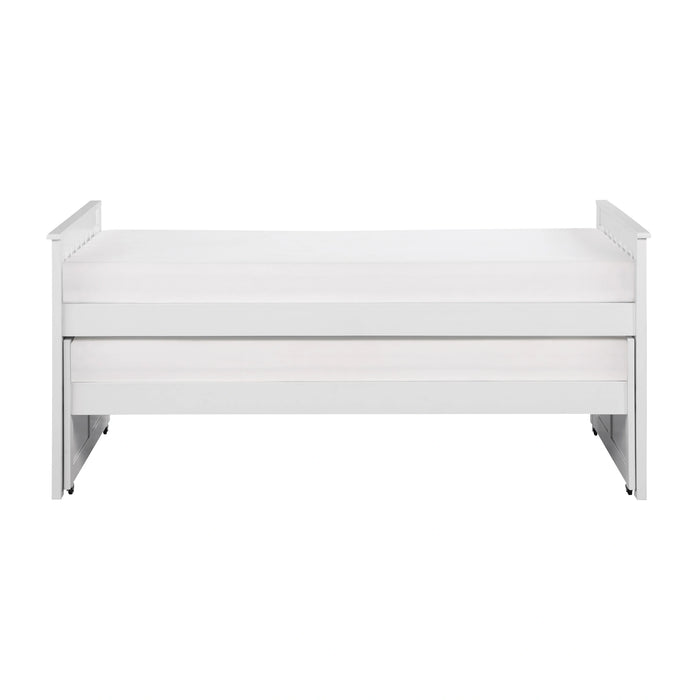 Galen-(3) Twin/Twin Bed image