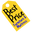 logo of Best Price Furniture & Mattress