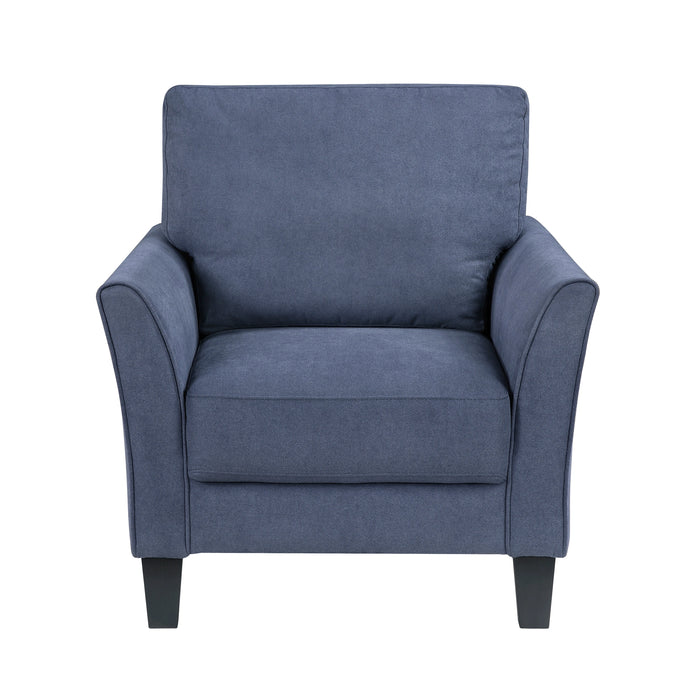 Aliana-Chair image