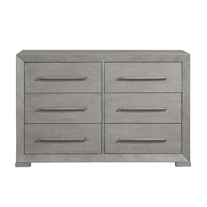 Owen Dresser image