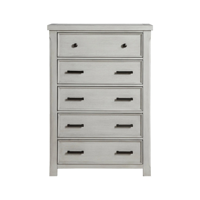 Willowbrook Chest