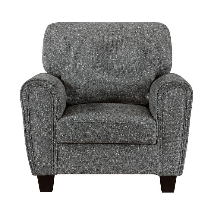 Lemond-Chair image