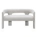 Marais-Bench image