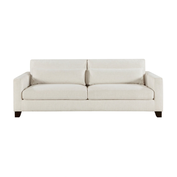 Zeke-Sofa image