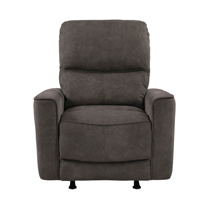 Ouray-Rocker Reclining Chair image