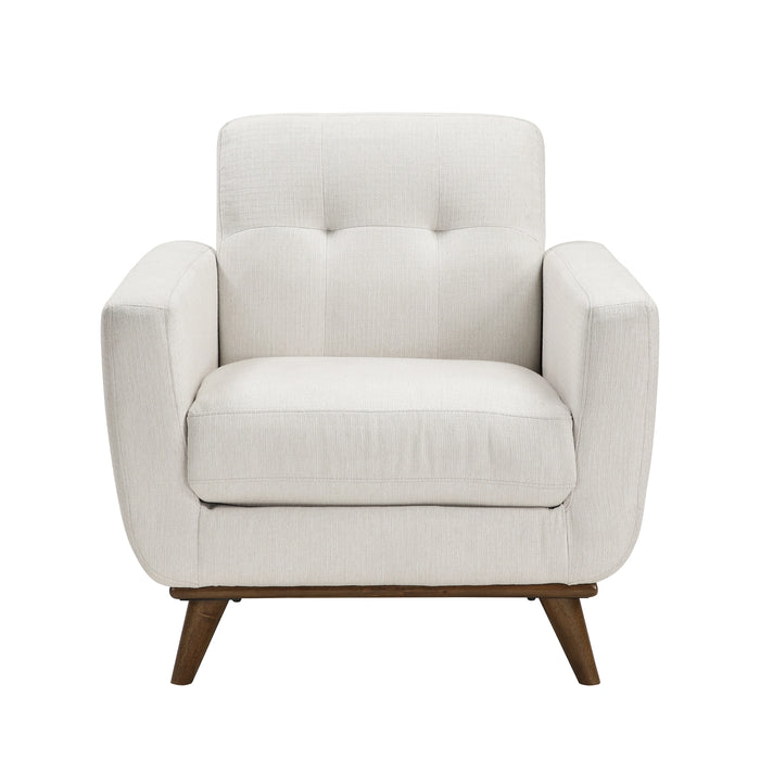 Martina-Chair image