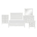 Blaire Bed Set image