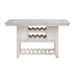 Savile-(2) Counter Height Table image