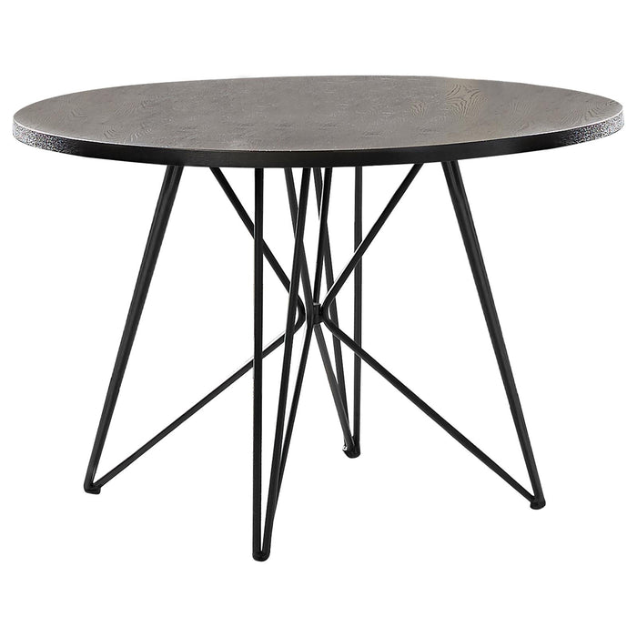 106340 DINING TABLE image