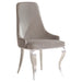 108812 DINING CHAIR image