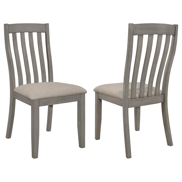 G109811 Dining Chair image