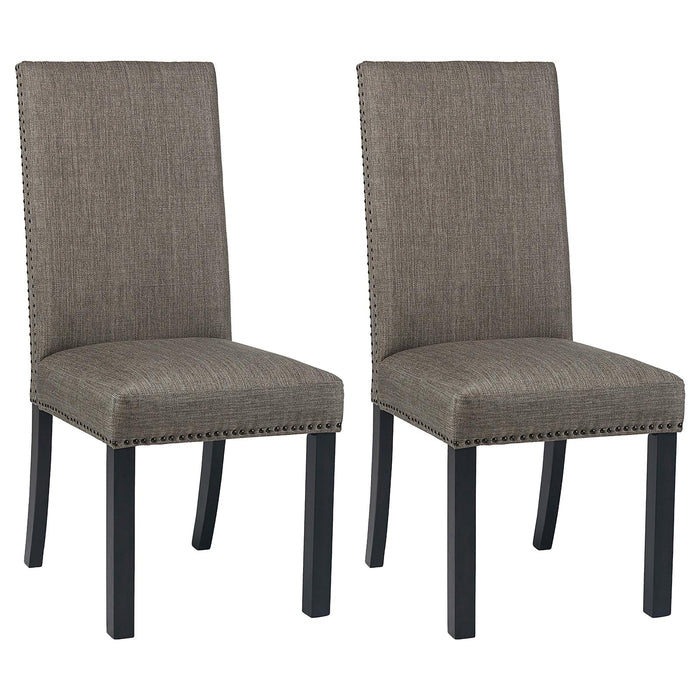 G121752 Dining Chair image