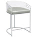 G183405 Counter Height Stool image