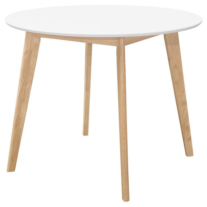 G192790 Dining Table image