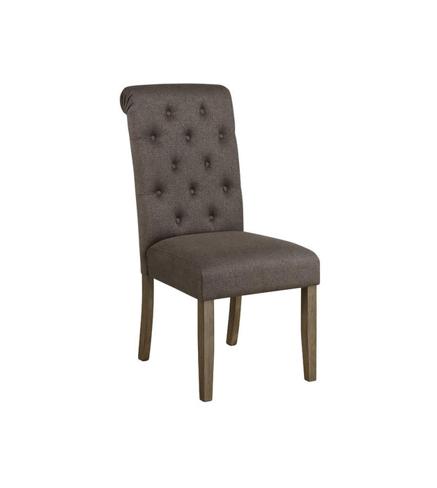 G193172 Side Chair image