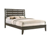 G215843 E King Bed image