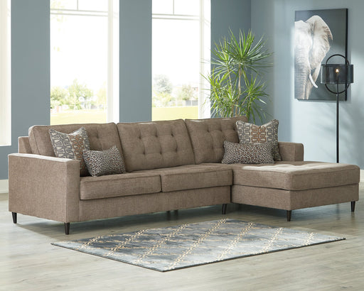 Flintshire 3-Piece Upholstery Package image
