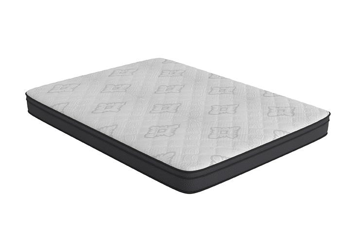 9.25" Full Mattress image