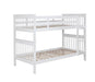 G460244N Twin / Twin Bunk Bed image