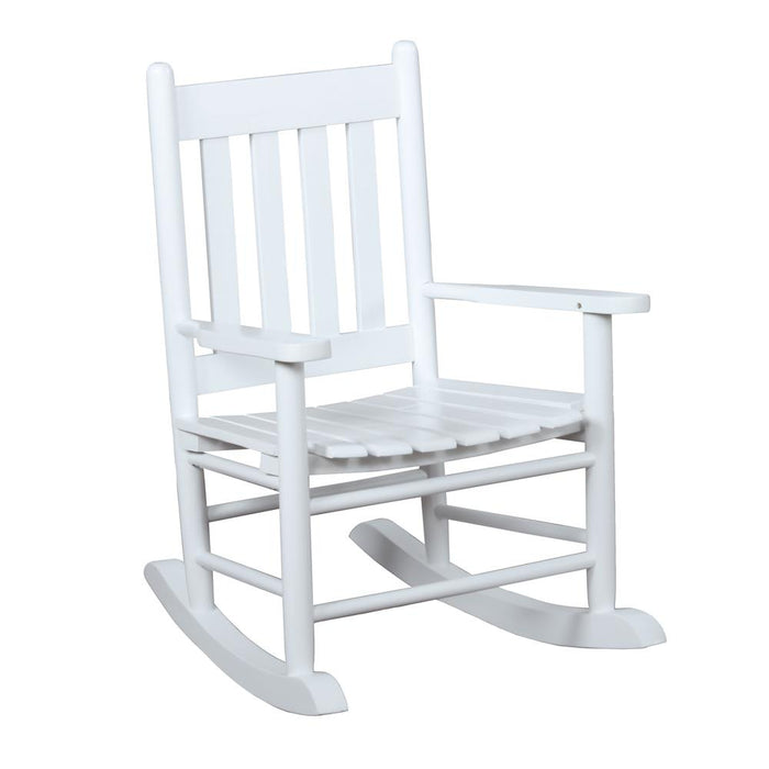 G609450 Youth Rocking Chair image
