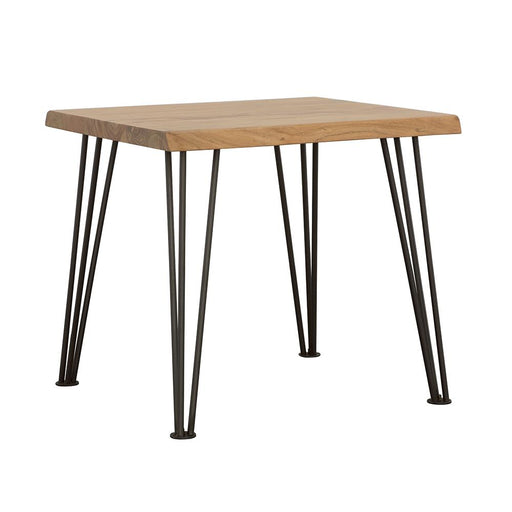 G723498 End Table image