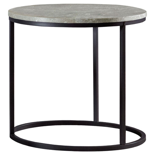 736027 END TABLE image
