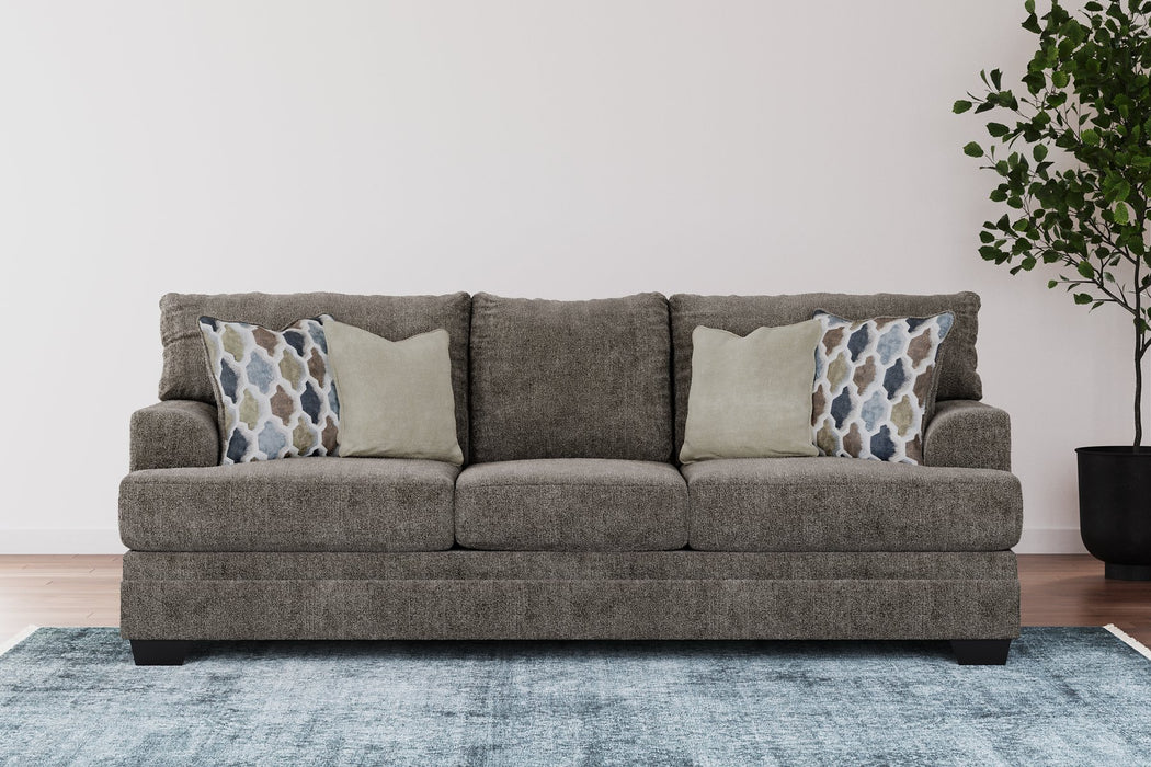 Dorsten 3-Piece Upholstery Package image